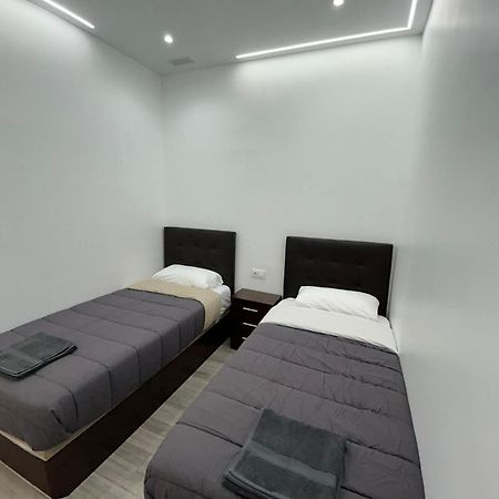 Luxury Sweet Home El Prat de Llobregat Zewnętrze zdjęcie