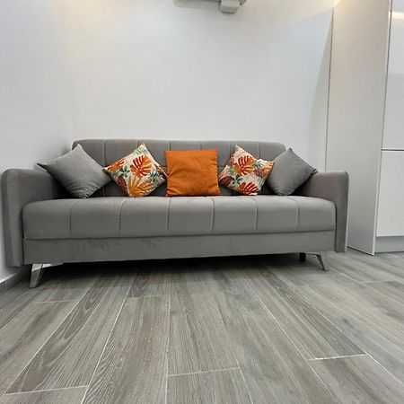 Luxury Sweet Home El Prat de Llobregat Zewnętrze zdjęcie