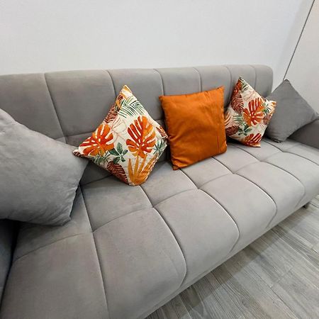 Luxury Sweet Home El Prat de Llobregat Zewnętrze zdjęcie
