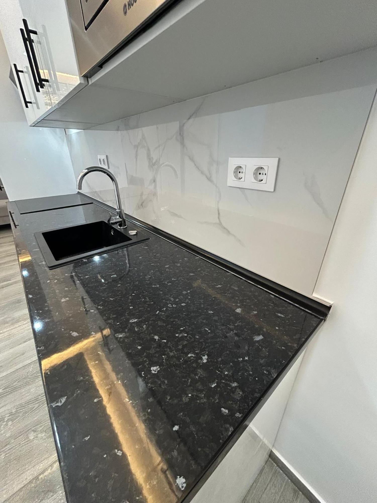 Luxury Sweet Home El Prat de Llobregat Zewnętrze zdjęcie