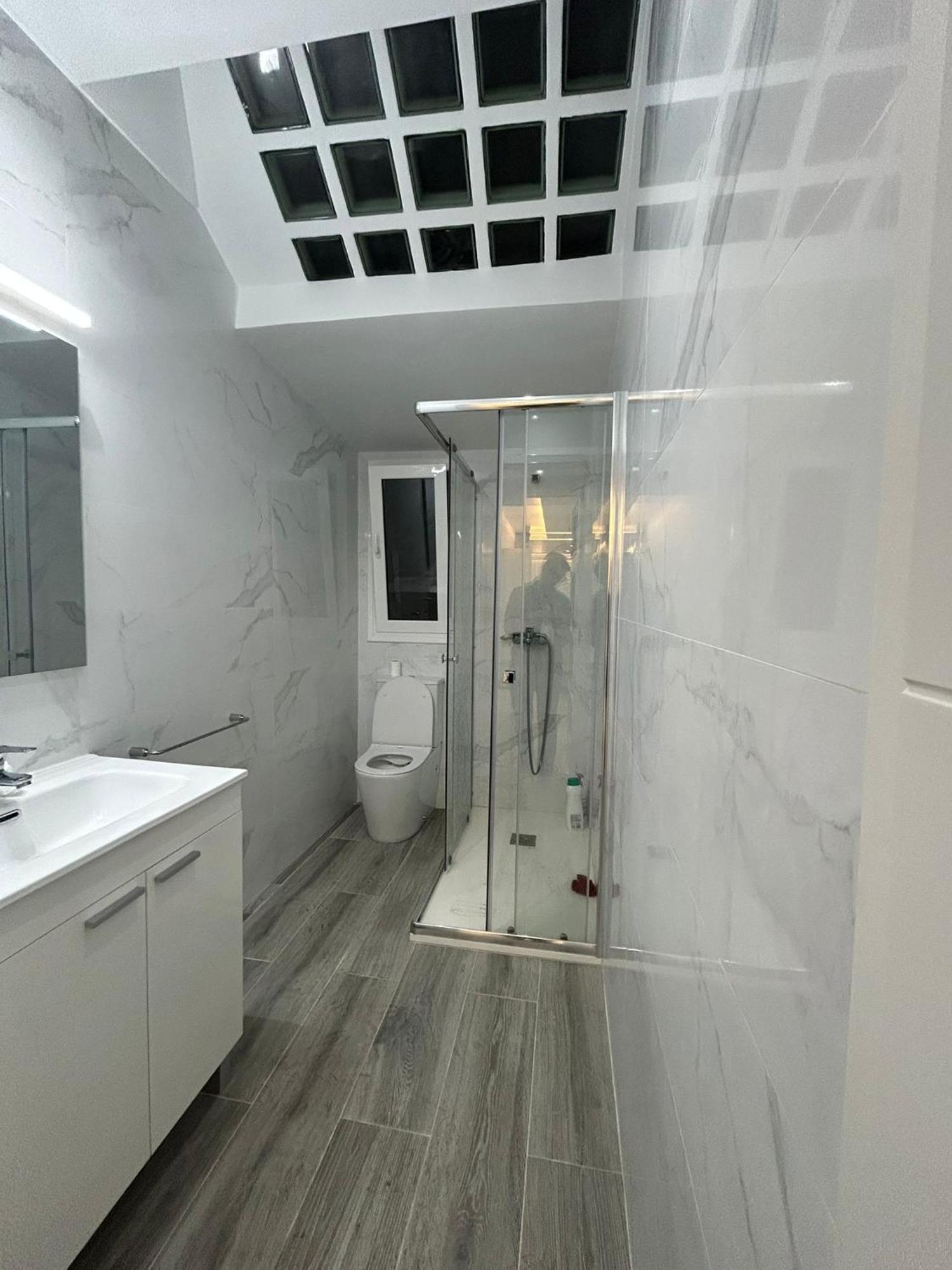 Luxury Sweet Home El Prat de Llobregat Zewnętrze zdjęcie