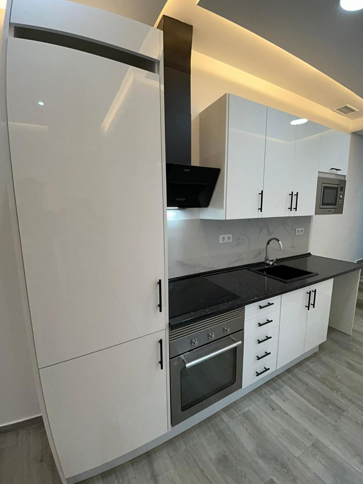 Luxury Sweet Home El Prat de Llobregat Zewnętrze zdjęcie