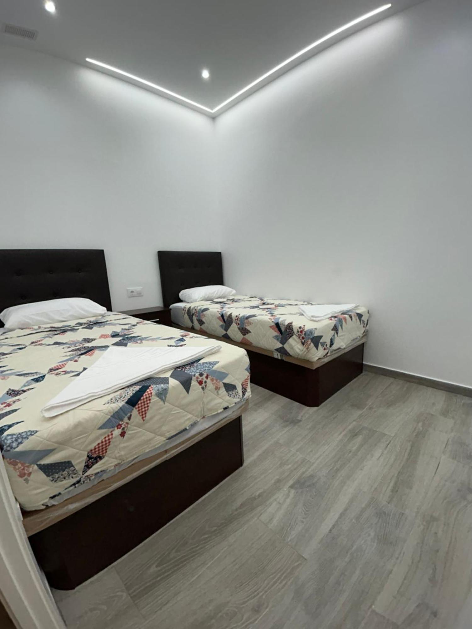 Luxury Sweet Home El Prat de Llobregat Zewnętrze zdjęcie