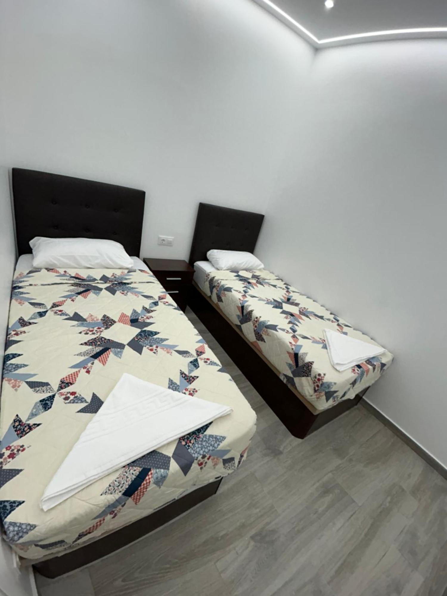Luxury Sweet Home El Prat de Llobregat Zewnętrze zdjęcie